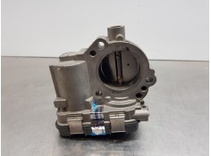 Recambio de caja mariposa para volkswagen polo life referencia OEM IAM 04C133062C  