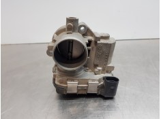 Recambio de caja mariposa para volkswagen polo life referencia OEM IAM 04C133062C   2