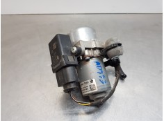 Recambio de depresor freno / bomba vacio para volkswagen polo life referencia OEM IAM 1K0612181F  
