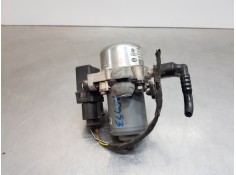 Recambio de depresor freno / bomba vacio para volkswagen polo life referencia OEM IAM 1K0612181F   2