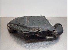 Recambio de filtro aire para volkswagen polo life referencia OEM IAM 04C129620A  