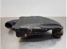 Recambio de filtro aire para volkswagen polo life referencia OEM IAM 04C129620A   2