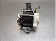 Recambio de cinturon seguridad trasero izquierdo para volkswagen polo life referencia OEM IAM 2G0857805 2G0857805RAA  2