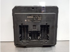 Recambio de modulo confort para volkswagen polo life referencia OEM IAM 2Q0937089  