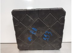 Recambio de modulo confort para volkswagen polo life referencia OEM IAM 2Q0937089   2