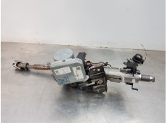 Recambio de columna direccion para volkswagen polo life referencia OEM IAM 2Q1423510AB   2