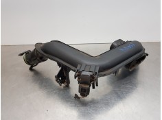 Recambio de tubo presion turbocompresor para volkswagen polo life referencia OEM IAM 04C145673   2