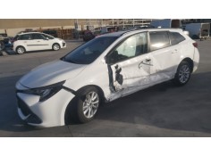 toyota corolla touring sports (e21) del año 2023 2