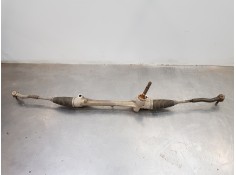 Recambio de cremallera direccion para toyota corolla touring sports (e21) hybrid referencia OEM IAM 4551002430  