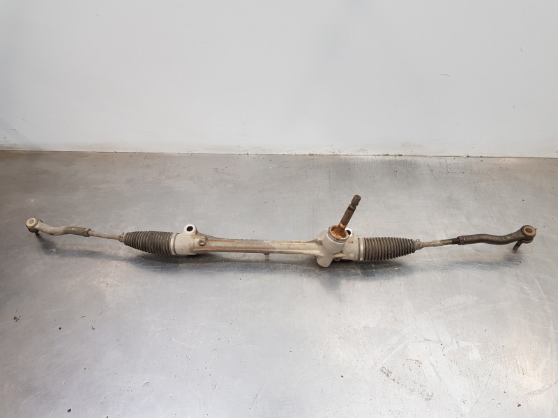 Recambio de cremallera direccion para toyota corolla touring sports (e21) hybrid referencia OEM IAM 4551002430  