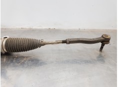 Recambio de cremallera direccion para toyota corolla touring sports (e21) hybrid referencia OEM IAM 4551002430   2