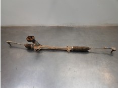 Recambio de cremallera direccion para seat arona style referencia OEM IAM 2Q1423057N  