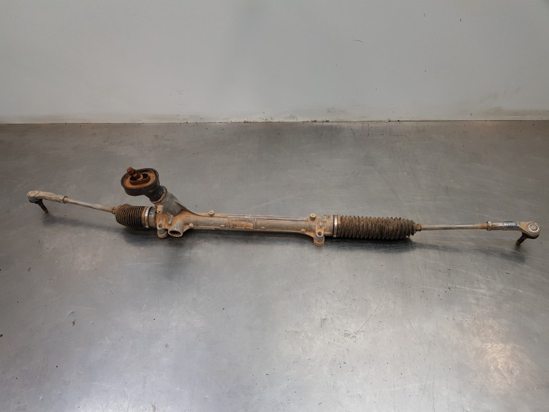 Recambio de cremallera direccion para seat arona style referencia OEM IAM 2Q1423057N  