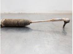 Recambio de cremallera direccion para seat arona style referencia OEM IAM 2Q1423057N   2