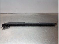 Recambio de amortiguadores maletero / porton para mercedes clase m (w166) bluetec referencia OEM IAM A1669802164  