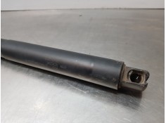 Recambio de amortiguadores maletero / porton para mercedes clase m (w166) bluetec referencia OEM IAM A1669802164   2