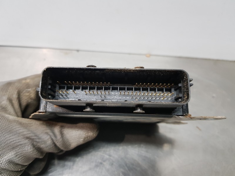 Recambio de kit airbag para seat arona style referencia OEM IAM 6F1857005H 6F0880201AN 6F0880204E