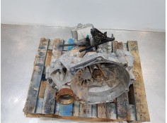 Recambio de caja cambios para seat arona style referencia OEM IAM VGS AJ300044E  2