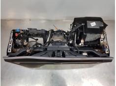 Recambio de kit airbag para peugeot 2008 (p2) allure puretech referencia OEM IAM    2