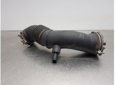 Recambio de tubo presion turbocompresor para toyota corolla touring sports (e21) hybrid referencia OEM IAM 17881F2050  