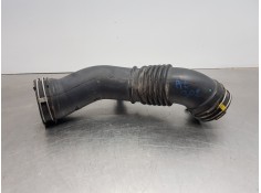 Recambio de tubo presion turbocompresor para toyota corolla touring sports (e21) hybrid referencia OEM IAM 17881F2050   2