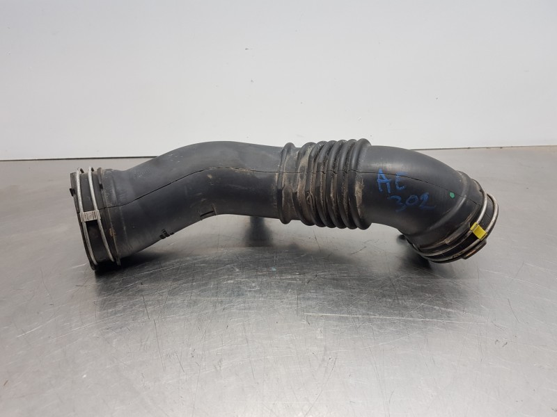Recambio de tubo presion turbocompresor para toyota corolla touring sports (e21) hybrid referencia OEM IAM 17881F2050  