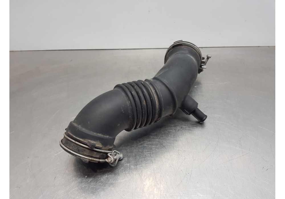 Recambio de tubo presion turbocompresor para toyota corolla touring sports (e21) hybrid referencia OEM IAM 17881F2050  