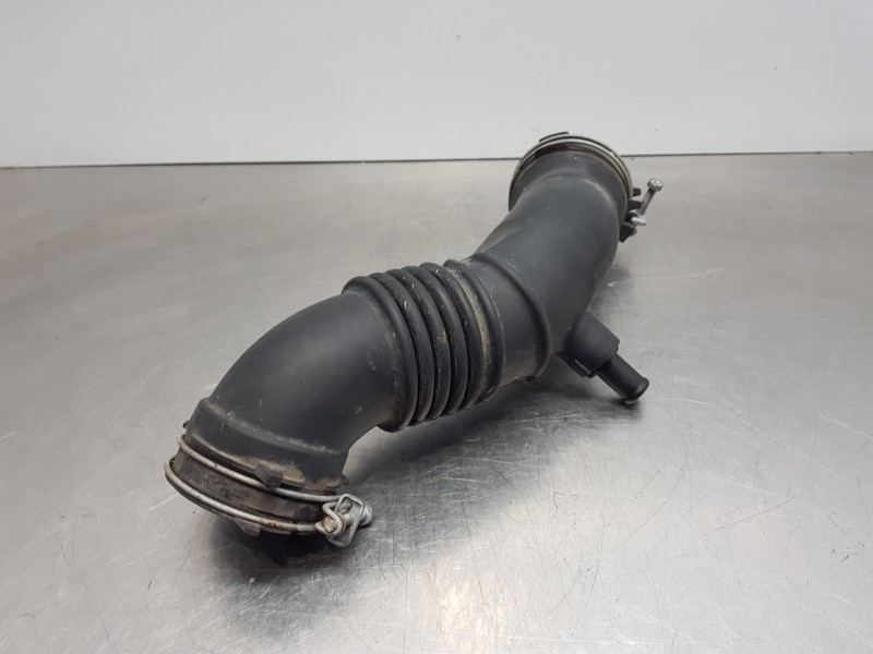Recambio de tubo presion turbocompresor para toyota corolla touring sports (e21) hybrid referencia OEM IAM 17881F2050  