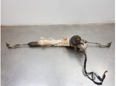 Recambio de cremallera direccion para peugeot 2008 (p2) allure puretech referencia OEM IAM 1686947480  