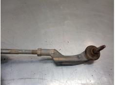 Recambio de cremallera direccion para peugeot 2008 (p2) allure puretech referencia OEM IAM 1686947480   2