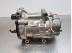 Recambio de compresor aire acondicionado para toyota corolla touring sports (e21) hybrid referencia OEM IAM 8837012070  