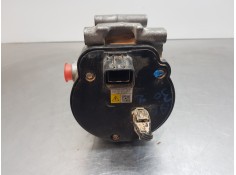 Recambio de compresor aire acondicionado para toyota corolla touring sports (e21) hybrid referencia OEM IAM 8837012070   2