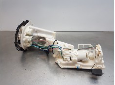 Recambio de aforador para toyota corolla touring sports (e21) hybrid referencia OEM IAM 7702002C50  