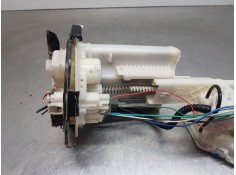 Recambio de aforador para toyota corolla touring sports (e21) hybrid referencia OEM IAM 7702002C50   2