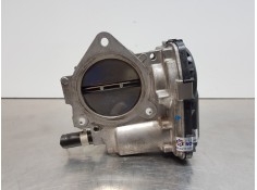 Recambio de caja mariposa para toyota corolla touring sports (e21) hybrid referencia OEM IAM 22030F2040  