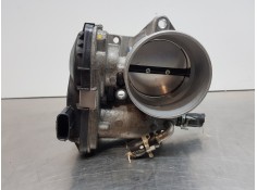 Recambio de caja mariposa para toyota corolla touring sports (e21) hybrid referencia OEM IAM 22030F2040   2