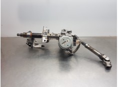 Recambio de columna direccion para toyota corolla touring sports (e21) hybrid referencia OEM IAM 4520A02400 8965012G60 