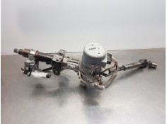 Recambio de columna direccion para toyota corolla touring sports (e21) hybrid referencia OEM IAM 4520A02400 8965012G60  2