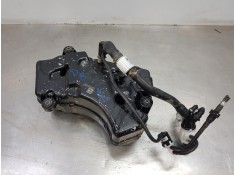 Recambio de deposito aditivo fap ( urea - adblue ) para bmw x3 g01 xdrive referencia OEM IAM 16199884894  