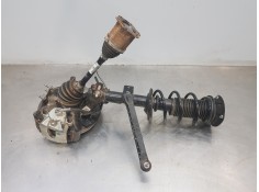 Recambio de mecanica delantera izquierda para seat arona style referencia OEM IAM 2Q0407255AD 2Q0407271CA 2Q0413031DP