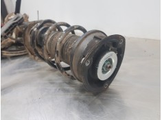 Recambio de mecanica delantera izquierda para seat arona style referencia OEM IAM 2Q0407255AD 2Q0407271CA 2Q0413031DP 2