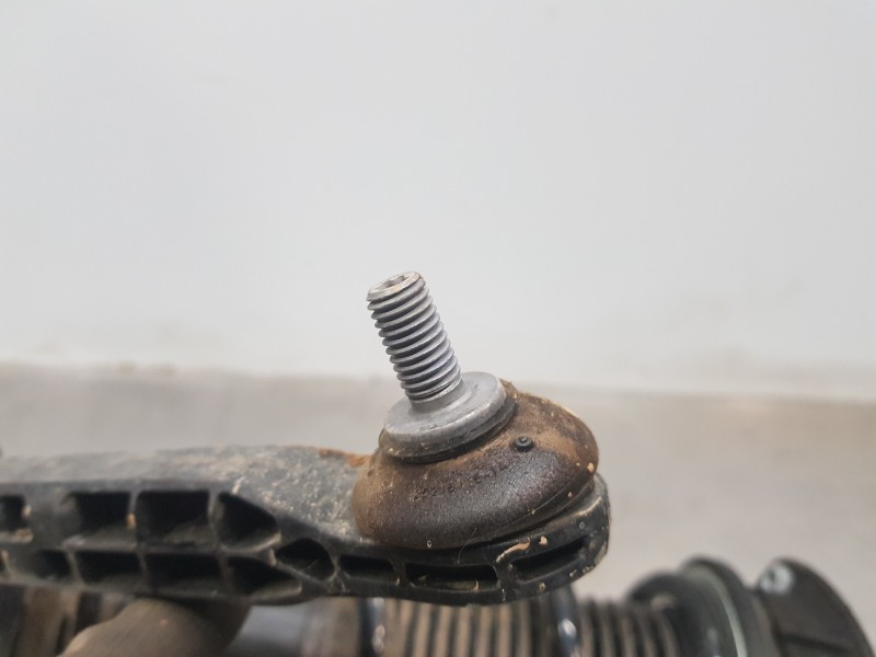 Recambio de mecanica delantera izquierda para seat arona style referencia OEM IAM 2Q0407255AD 2Q0407271CA 2Q0413031DP