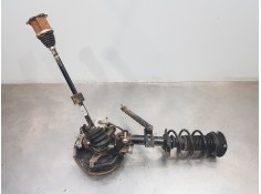 Recambio de mecanica delantera derecha para seat arona style referencia OEM IAM 2Q0407256AD 2Q0407271CA 2Q0413031DP