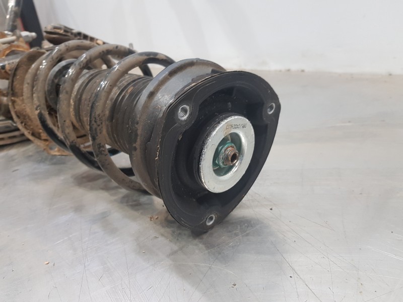 Recambio de mecanica delantera derecha para seat arona style referencia OEM IAM 2Q0407256AD 2Q0407271CA 2Q0413031DP