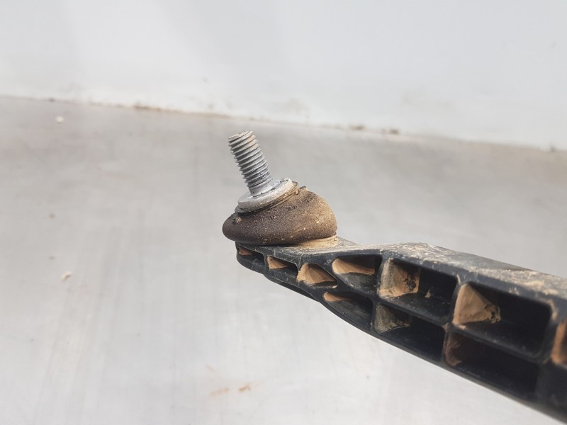 Recambio de mecanica delantera derecha para seat arona style referencia OEM IAM 2Q0407256AD 2Q0407271CA 2Q0413031DP