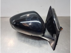Recambio de retrovisor derecho para opel grandland x selective referencia OEM IAM YP00154280  
