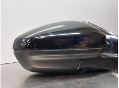 Recambio de retrovisor derecho para opel grandland x selective referencia OEM IAM YP00154280   2