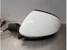 Recambio de retrovisor izquierdo para volkswagen golf viii lim. (cd1) bluemotion referencia OEM IAM 5H1857507AG  