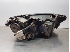 Recambio de faro izquierdo para citroen ds 7 crossback referencia OEM IAM 9821750380   2