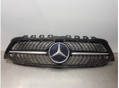 Recambio de rejilla delantera para mercedes clase a (w177) 200 d referencia OEM IAM A1778805703